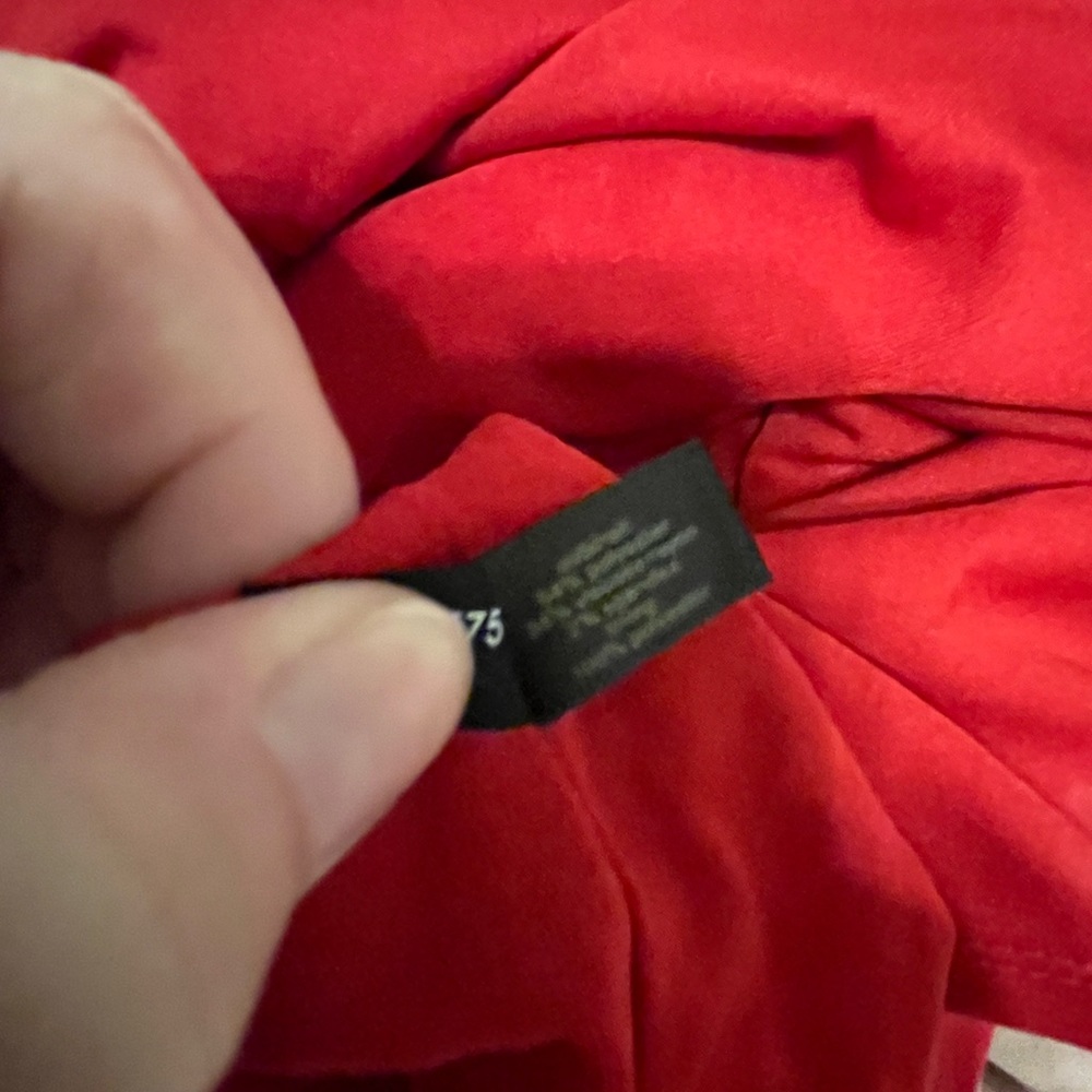Dress - Picture 6 of 11